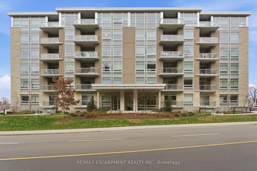 308-455 Charlton Ave E, Hamilton, ON, L8N0B2 | Card Image