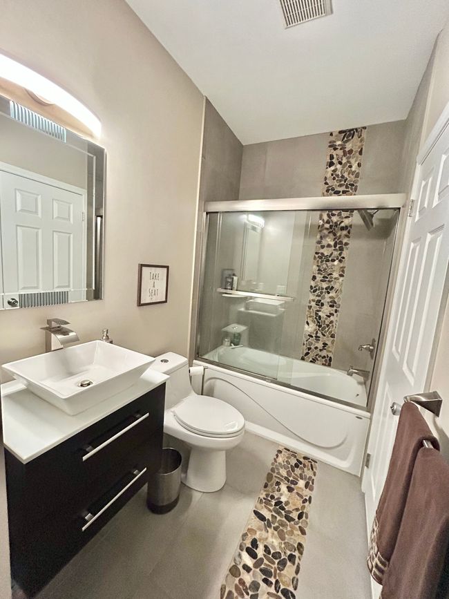 Custom tile design | Image 24