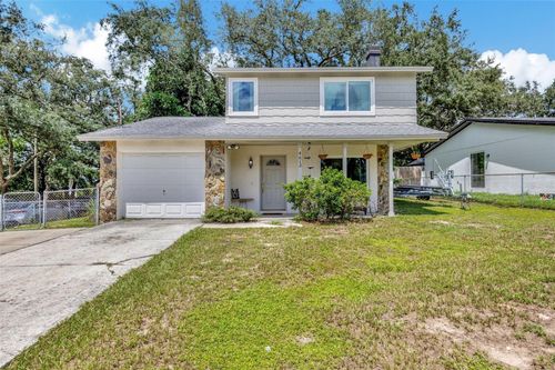 4612 E Seneca Ave, TAMPA, FL, 33617-3416 | Card Image