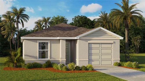 4129 Kona Cir, SPRING HILL, FL, 34608-6530 | Card Image