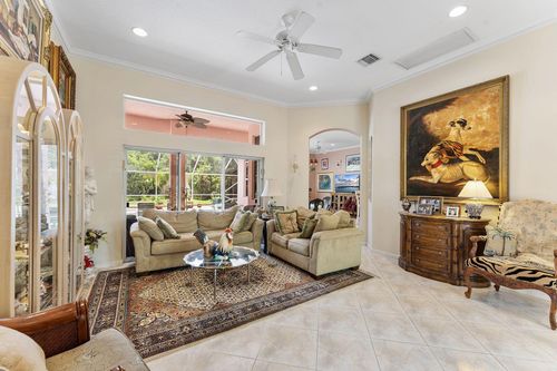 554 N Cypress Dr, Tequesta, FL, 33469-2692 | Card Image