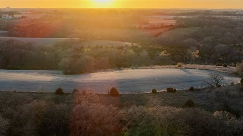 0000 Maple Ridge Drive, Adel, IA, 50003 | Card Image