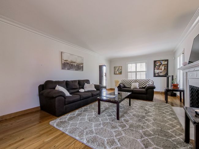 1304 Devonshire Rd, House other with 3 bedrooms, 3 bathrooms and null parking in Grosse Pointe Park MI | Image 6