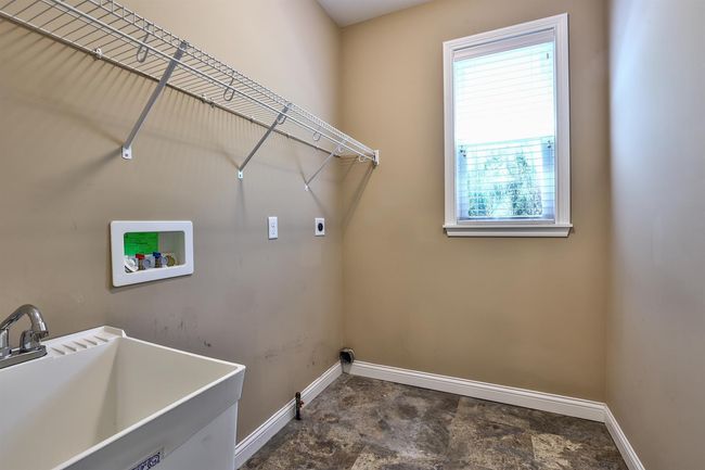 21 Casagrande St, House other with 5 bedrooms, 4 bathrooms and null parking in Fort Thomas KY | Image 40