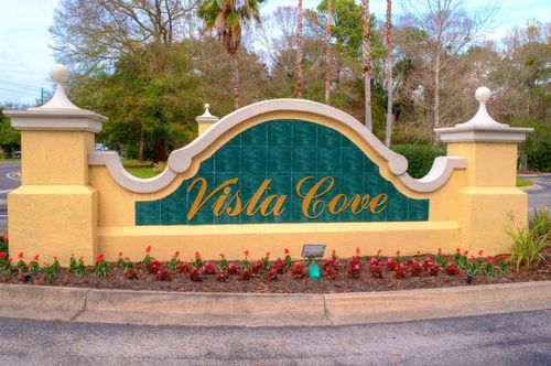 1914 Vista Cove Rd, St Augustine, FL, 32084-3050 | Card Image