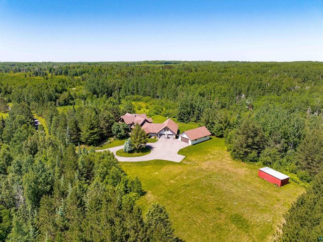 6236 Jean Duluth Rd, House other with 4 bedrooms, 4 bathrooms and null parking in Duluth MN | Image 6