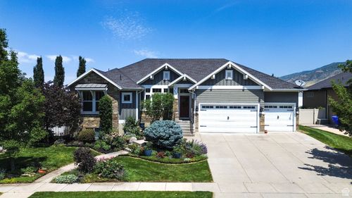 514 Rigby Rd, Farmington, UT, 84025-4404 | Card Image