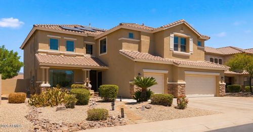 4104 E Desert Forest Trail, Cave Creek, AZ, 85331 | Card Image