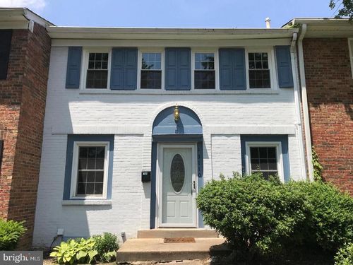 13110 Putnam Cir, WOODBRIDGE, VA, 22191-1018 | Card Image