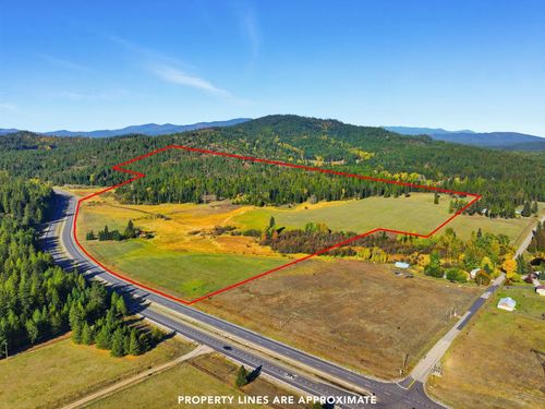 320871 Highway 2, Newport, WA, 99156-9769 | Card Image