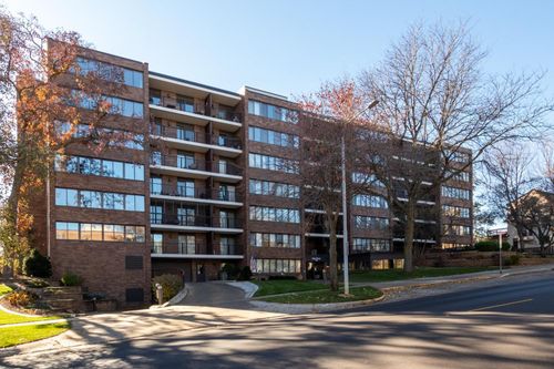 apt-401-600 4th St Sw, Rochester, MN, 55902-3246 | Card Image