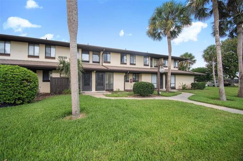 106-44 Club House Dr, PALM COAST, FL, 32137-8160 | Card Image