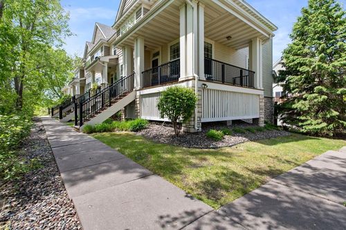 4-14633 Victor Hugo Blvd N, Hugo, MN, 55038-4569 | Card Image