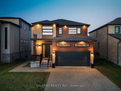 54 Grandville Cir, Paris, ON, N3L0J3 | Card Image