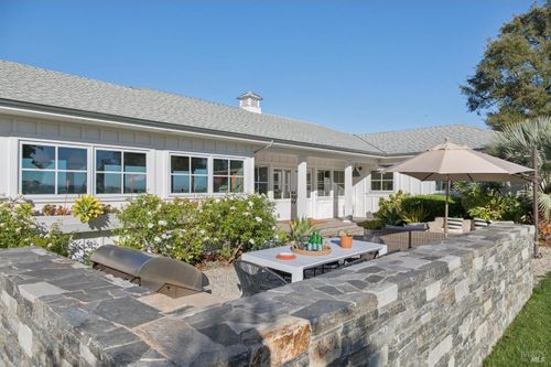 40 Bret Harte Road, San Rafael, CA, 94901 | Card Image