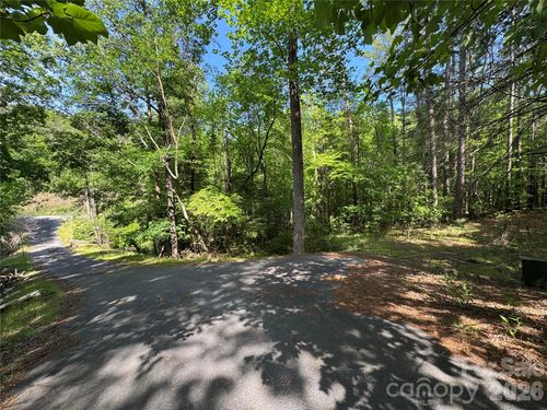 1-0 Island Creek Rd, Lake Lure, NC, 28746 | Card Image