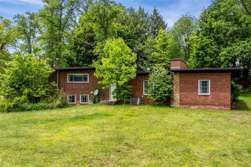 388 Cottage Hill Rd, New Bethlehem, PA, 16242-1854 | Card Image