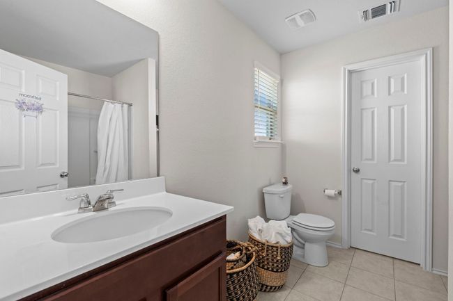 Primary bathroom | Image 18