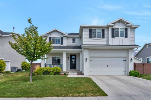 297 E 370 N, Vineyard, UT, 84059-6549 | Card Image