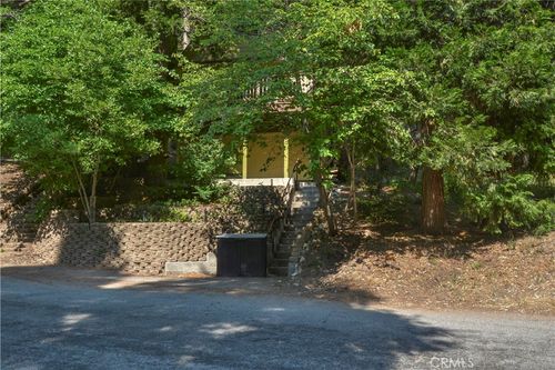 761 N Arrowhead Ave, Lake Arrowhead, CA, 92352 | Card Image