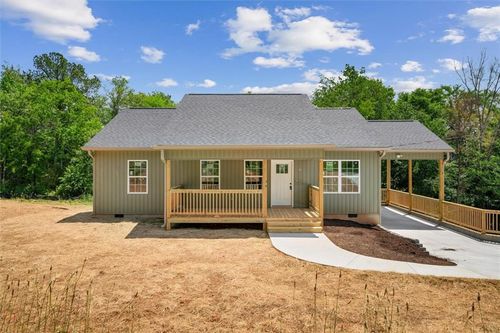 123 Azalea St Sw, Calhoun, GA, 30701-7739 | Card Image