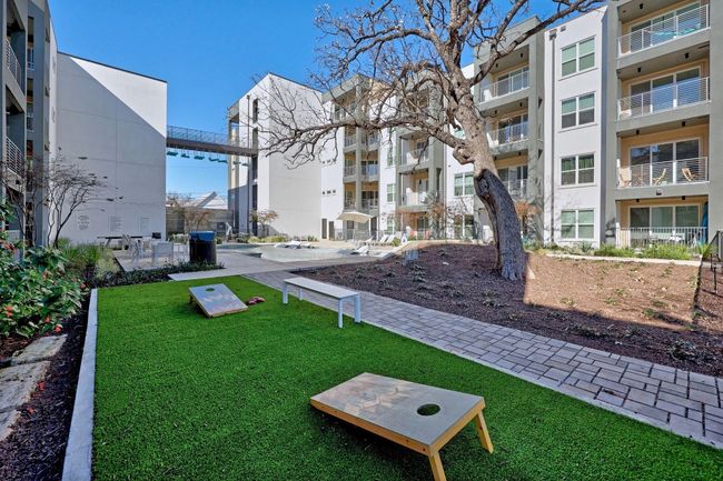Community Amenities | Image 33