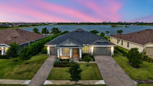 799 Hookline Cir, Loxahatchee, FL, 33470-6151 | Card Image