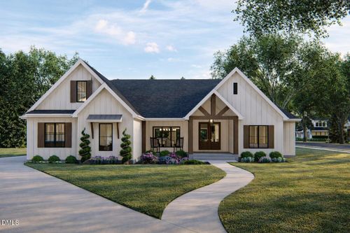 2785 River Meadow Court, Spring Hope, NC, 27882 | Card Image