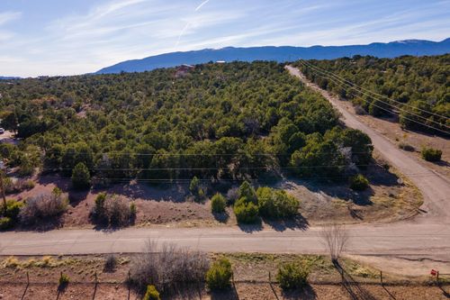 11 Camino De Avila, Tijeras, NM, 87059-7611 | Card Image