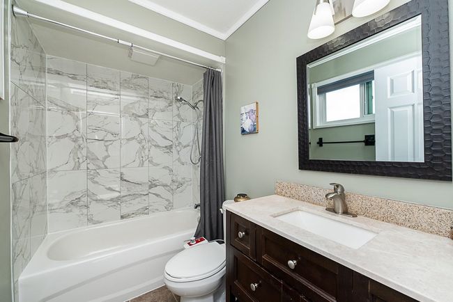 19519 115 A Ave, House other with 3 bedrooms, 3 bathrooms and 4 parking in Pitt Meadows BC | Image 20