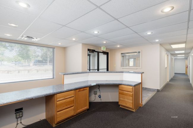 1750 Manzanita Ln, Home with 0 bedrooms, 4 bathrooms and null parking in Elko NV | Image 5