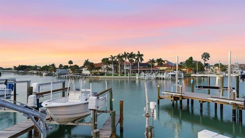 503 Laguna Dr, TIERRA VERDE, FL, 33715-1862 | Card Image