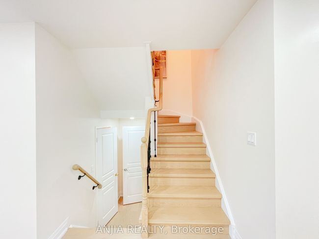 2330 Bur Oak Ave, House attached with 4 bedrooms, 4 bathrooms and 1 parking in Markham ON | Image 19