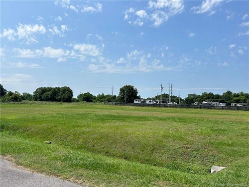 0 Hickory St, Iowa, LA, 70647 | Card Image