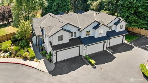 2-23214 Fitzgerald Rd, Bothell, WA, 98021-7269 | Card Image