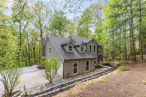 2129 Black Oak Dr, Sapphire, NC, 28774-7620 | Card Image