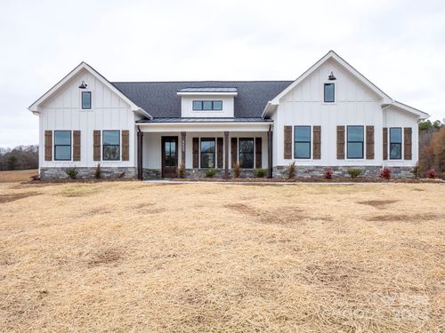 lot-4-9449 Oak Grove Road, Stanfield, NC, 28163 | Card Image