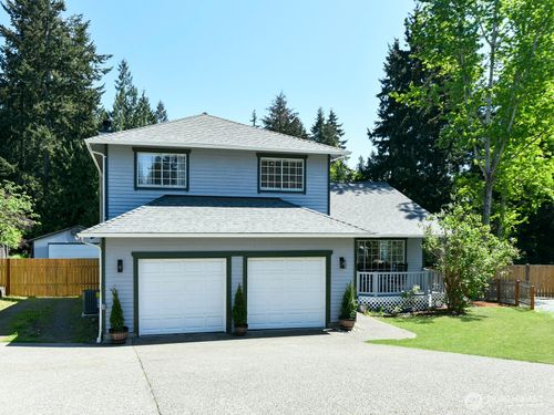 20911 111th Street Ct E, Bonney Lake, WA, 98391-7785 | Card Image