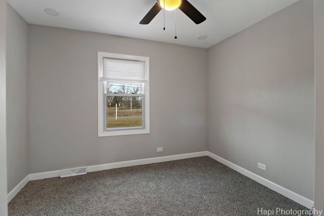 2610 S Thomas Ct, House other with 4 bedrooms, 1 bathrooms and 2 parking in MCHENRY IL | Image 16