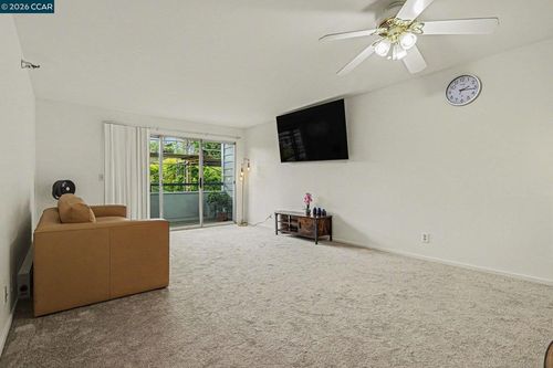 314b-1207 Melville Sq, Richmond, CA, 94804-4567 | Card Image