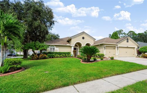 12541 Leatherleaf Dr, TAMPA, FL, 33626-3045 | Card Image