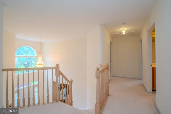 19 Shadow Dr, House other with 4 bedrooms, 3 bathrooms and null parking in PRINCETON JUNCTION NJ | Image 38