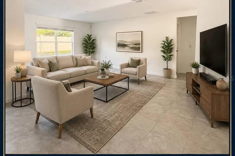 Residential in HAINES CITY 4