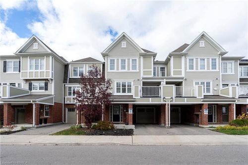 48-143 Ridge Rd, Cambridge, ON, N3E0E1 | Card Image