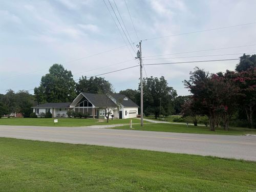 5816 Fairview Rd, Paragould, AR, 72450-7747 | Card Image