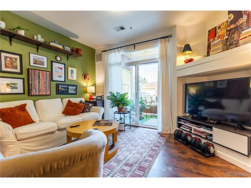 unit-211-4100 Albion St, Denver, CO, 80216-4438 | Card Image
