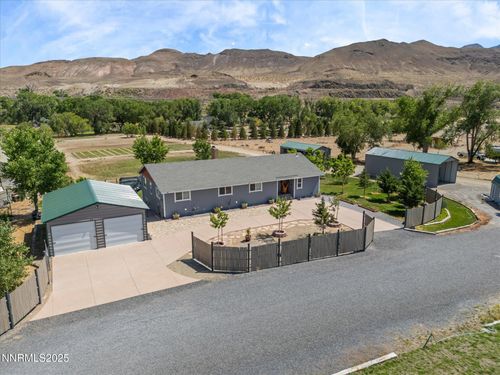 31850 Cantlon Dr, Wadsworth, NV, 89442-5020 | Card Image