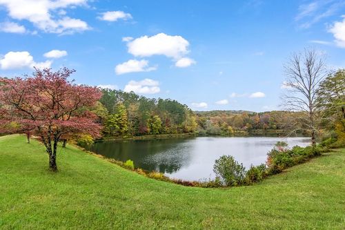 5618 Highway 52, dawsonville, GA, 30534-1212 | Card Image