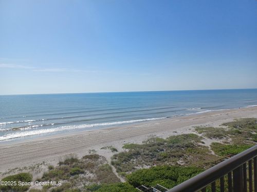 803-1835 S Atlantic Ave, Cocoa Beach, FL, 32931-5325 | Card Image