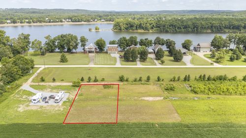 0 Col James Hardin Rd, Clifton, TN, 38425 | Card Image
